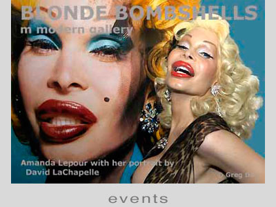 events