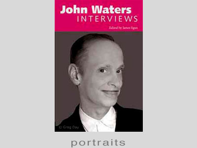 portraits
